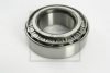 VOLVO 01584340 Wheel Bearing